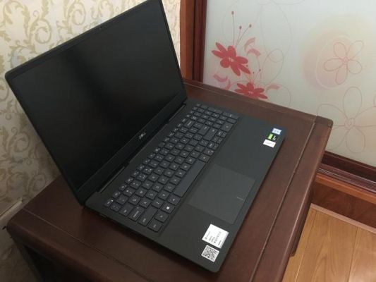 戴尔然7000评测(戴尔灵越7000评测)-图2 戴尔然7000评测(戴尔灵越7000评测)-图2