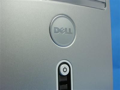 戴尔E7400（戴尔e7400笔记本怎么从硬盘启动）