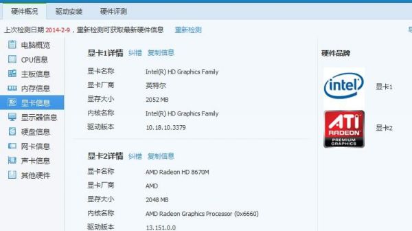 包含戴尔15r648的词条