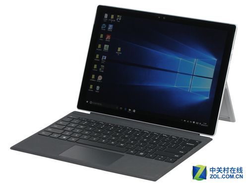 关于微软surfacepro2跑分的信息-图2 关于微软surfacepro2跑分的信息-图2