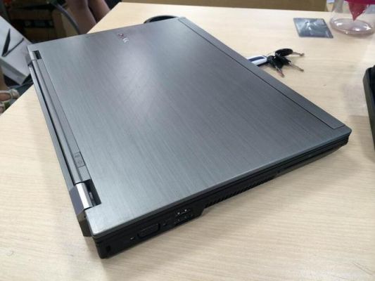 包含戴尔e6410显示屏的词条-图2 包含戴尔e6410显示屏的词条-图2