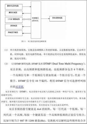 控制器传输协议(传输控制协议实验报告)-图1 控制器传输协议(传输控制协议实验报告)-图1
