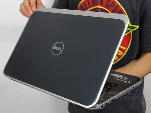 戴尔14zxps（戴尔14z5423是哪一年的）