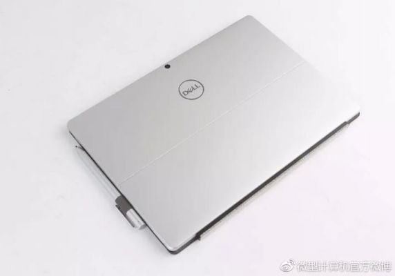 戴尔灵越5280网卡（戴尔灵越网卡多少兆）