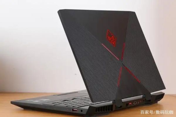 戴尔暗影精灵5和Y7000P(惠普暗影精灵和戴尔g15)-图2 戴尔暗影精灵5和Y7000P(惠普暗影精灵和戴尔g15)-图2