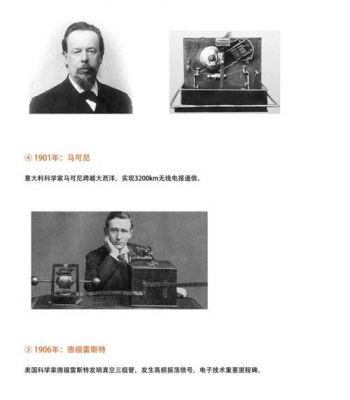 无线电力传输发明（无线电传输电力）