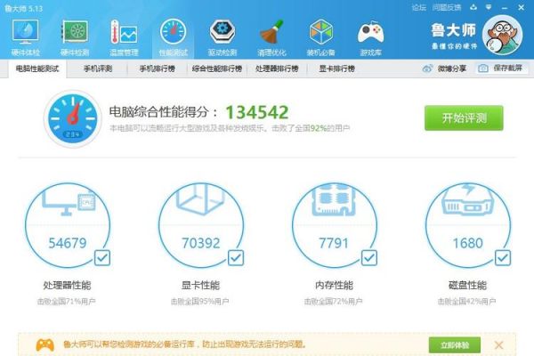 fx6200跑分的简单介绍-图1 fx6200跑分的简单介绍-图1