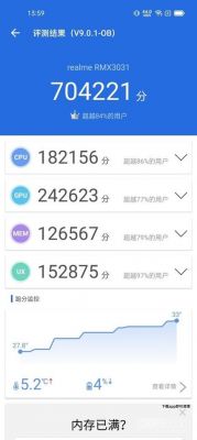 关于neo36128跑分的信息-图3 关于neo36128跑分的信息-图3