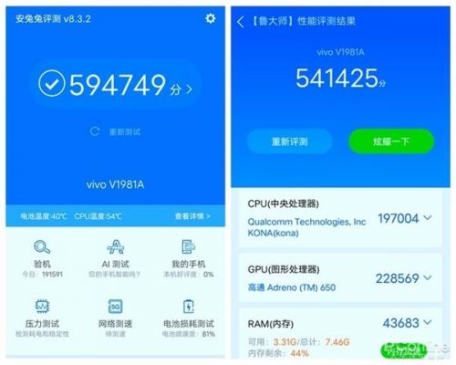 关于neo36128跑分的信息-图1 关于neo36128跑分的信息-图1