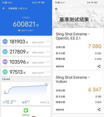 关于neo36128跑分的信息-图2 关于neo36128跑分的信息-图2