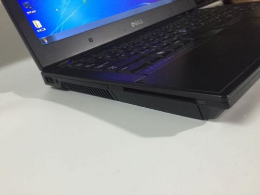 戴尔e4310暗屏(戴尔E4310)-图2 戴尔e4310暗屏(戴尔E4310)-图2