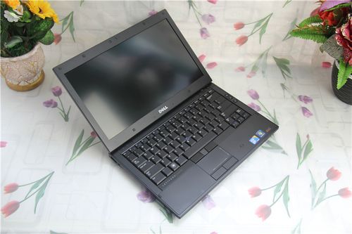 戴尔e4310暗屏(戴尔E4310)-图3 戴尔e4310暗屏(戴尔E4310)-图3