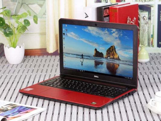 戴尔inspiron157000（戴尔inspiron157000笔记本）