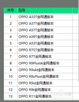 r11plus跑分的简单介绍-图3 r11plus跑分的简单介绍-图3