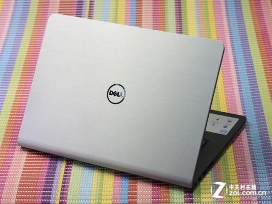 戴尔4528l与2548l(戴尔5459与5548哪个好)-图3 戴尔4528l与2548l(戴尔5459与5548哪个好)-图3