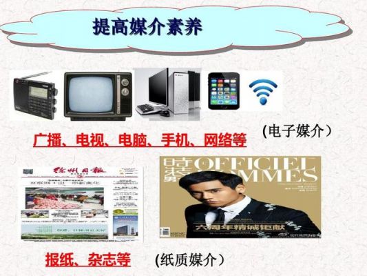传输媒介要求语音(传输媒介分为哪几类,通常分别用于哪些场合?)-图3 传输媒介要求语音(传输媒介分为哪几类,通常分别用于哪些场合?)-图3