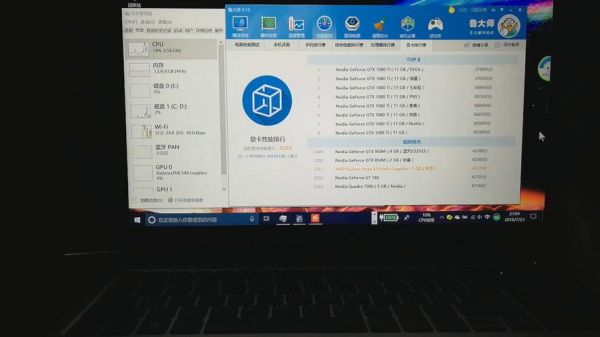 关于联想小新锐龙版跑分的信息-图3 关于联想小新锐龙版跑分的信息-图3