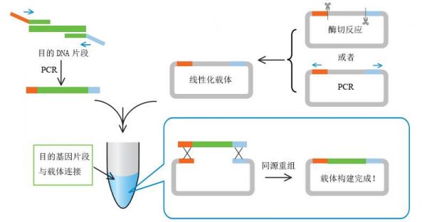 数据传输平台tsc(数据传输载体)-图3 数据传输平台tsc(数据传输载体)-图3