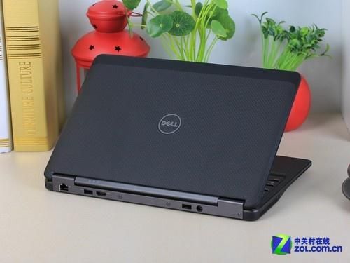 戴尔E7240是集显的(戴尔e7240 i5)-图2 戴尔E7240是集显的(戴尔e7240 i5)-图2