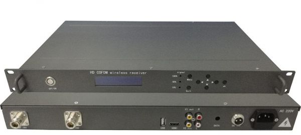 cc3200图像传输(图像传输接口比较)-图3 cc3200图像传输(图像传输接口比较)-图3