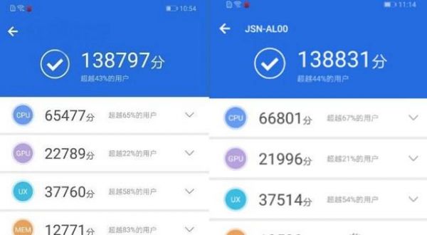畅享9跑分的简单介绍-图2 畅享9跑分的简单介绍-图2