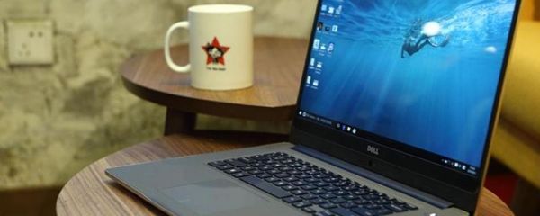 戴尔游戏本哪里开蓝牙(戴尔游戏本哪里开蓝牙连接)-图3 戴尔游戏本哪里开蓝牙(戴尔游戏本哪里开蓝牙连接)-图3