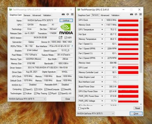 影驰960跑分多少的简单介绍-图1 影驰960跑分多少的简单介绍-图1