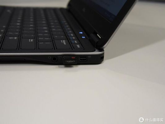 戴尔7240评测（dell 7240评测）