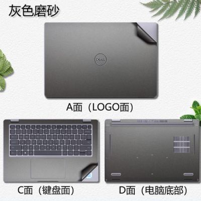 戴尔灵越机身发热(戴尔灵越笔记本发烫)-图3 戴尔灵越机身发热(戴尔灵越笔记本发烫)-图3