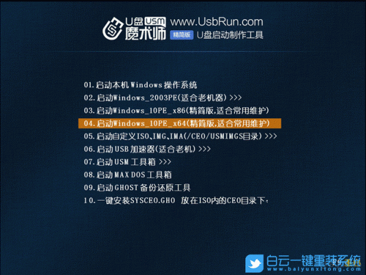 戴尔灵越4k兼容问题(戴尔灵越4k兼容问题怎么解决)-图3 戴尔灵越4k兼容问题(戴尔灵越4k兼容问题怎么解决)-图3