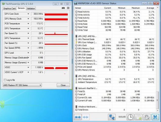 包含e31231v3跑分的词条