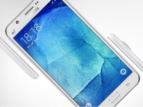 关于J7108跑分的信息-图2 关于J7108跑分的信息-图2