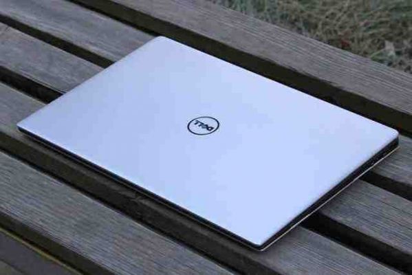 戴尔xps12修图(戴尔u2417h修图怎么设置)-图2 戴尔xps12修图(戴尔u2417h修图怎么设置)-图2
