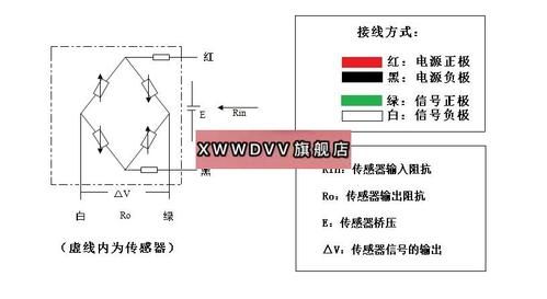 传输带感应器称重（传输带感应器称重原理）