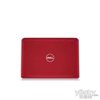 戴尔mini10寸(戴尔mini10重装系统)-图3 戴尔mini10寸(戴尔mini10重装系统)-图3