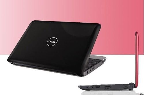 戴尔mini10寸(戴尔mini10重装系统)-图2 戴尔mini10寸(戴尔mini10重装系统)-图2