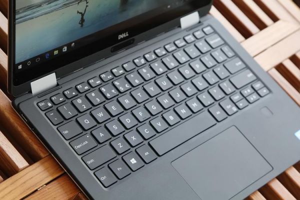 戴尔xps12键盘没反应(dell键盘没有反应)-图3 戴尔xps12键盘没反应(dell键盘没有反应)-图3