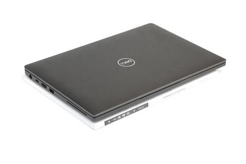 戴尔latitude7390芯片组(dell7390评测)-图1 戴尔latitude7390芯片组(dell7390评测)-图1
