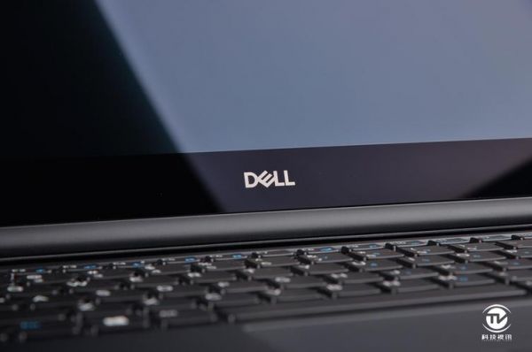 戴尔latitude7390芯片组(dell7390评测)-图2 戴尔latitude7390芯片组(dell7390评测)-图2
