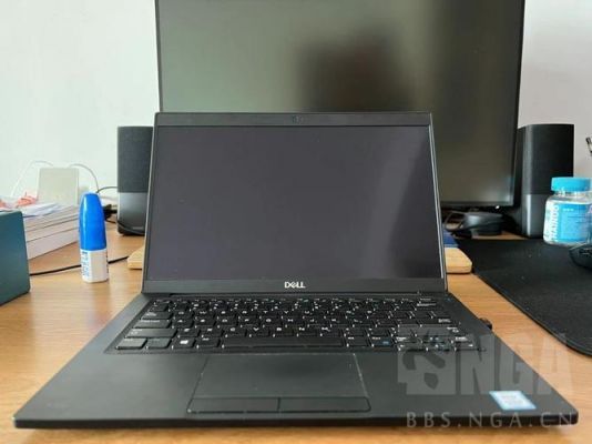 戴尔latitude7390芯片组(dell7390评测)-图3 戴尔latitude7390芯片组(dell7390评测)-图3