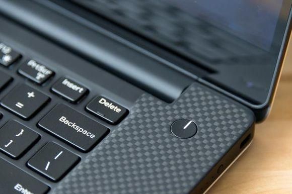 戴尔xps15能触控吗的简单介绍