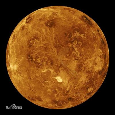 包含金星192跑分的词条-图1 包含金星192跑分的词条-图1