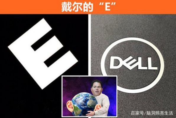戴尔是哪里的牌子的(戴尔是哪里的牌子的)-图2 戴尔是哪里的牌子的(戴尔是哪里的牌子的)-图2