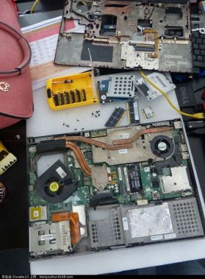 戴尔m6500显卡（戴尔m6500显卡拆解）