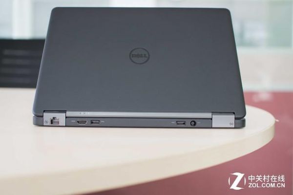 戴尔e7240i5和i7(戴尔e7240和e7250对比)-图1 戴尔e7240i5和i7(戴尔e7240和e7250对比)-图1