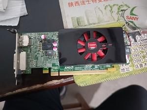 戴尔hd8570（戴尔hd8570显卡参数）