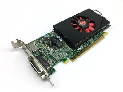戴尔hd8570(戴尔hd8570显卡参数)-图2 戴尔hd8570(戴尔hd8570显卡参数)-图2