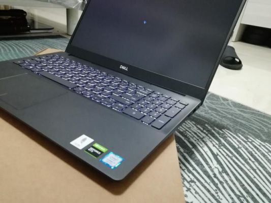 戴尔i7200评价（戴尔i7 7500）