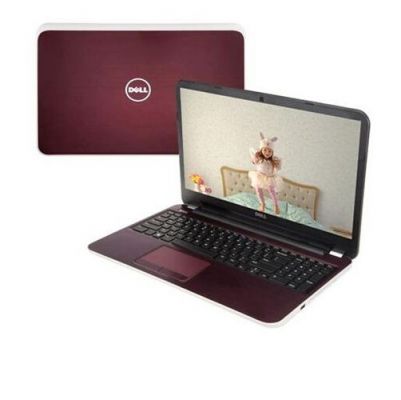 戴尔2017推荐(dell 17r)-图3 戴尔2017推荐(dell 17r)-图3