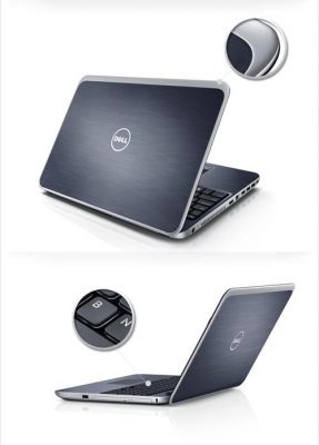 戴尔2017推荐(dell 17r)-图2 戴尔2017推荐(dell 17r)-图2